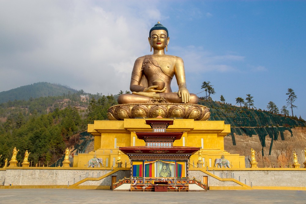 News at 9: Soon, reach Kedarnath via ropeway from Sonprayag, Bhutan to host Royal Highland Festival