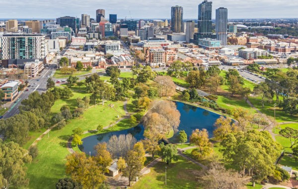 72 Hours in Adelaide | Travel and Food Guide