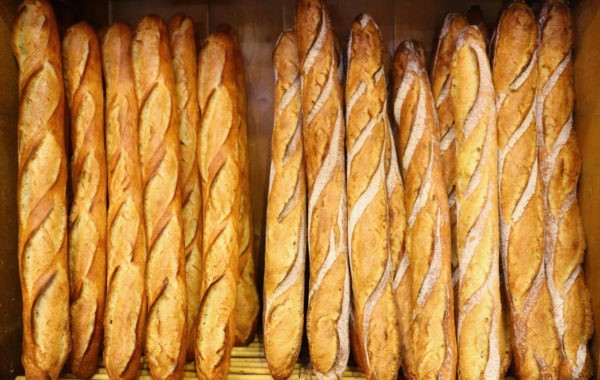 News at 9: French baguette gets UNESCO heritage status, Budweiser to send unsold World Cup Beer to winning country