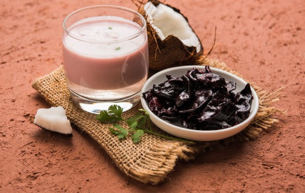 These 8 Indian Local Beverages Are A Must Try This Summer
