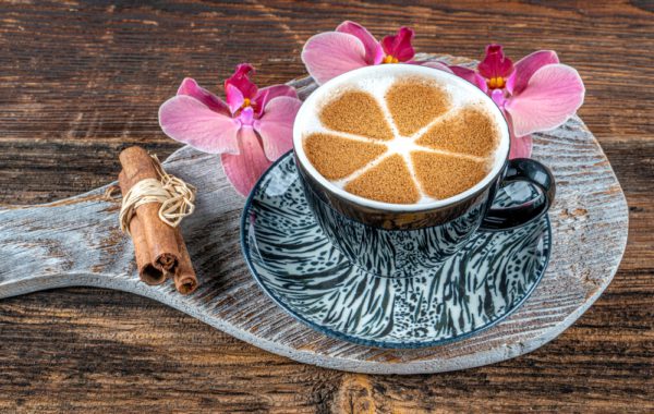 Beyond Coffee | 6 Breakfast Drinks From Around The World