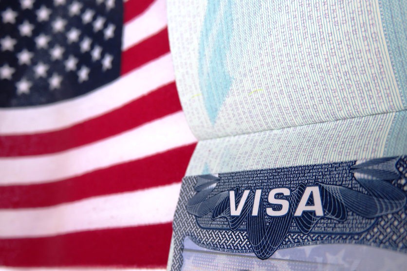 US visa to get costlier from May 30, Pahalgam to soon get cable cars, Kolkata's underwater metro and more