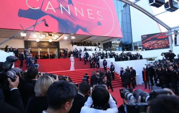 72 Hours in Cannes | Travel and Food Guide