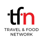 The Travel and Food Network