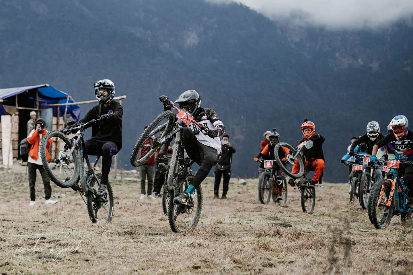 outdoor-adventures-activities-in-arunachal-pradesh-travel-and-food