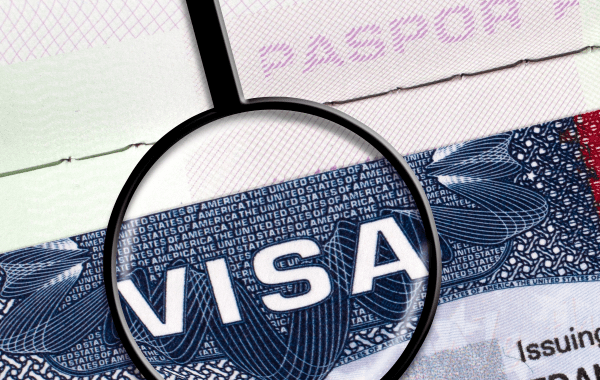 VFS at US Embassy India will be shut till July 14, so schedule your US visa plans accordingly
