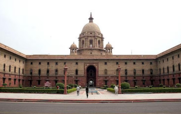 Soon, India to have world’s largest museum in Delhi