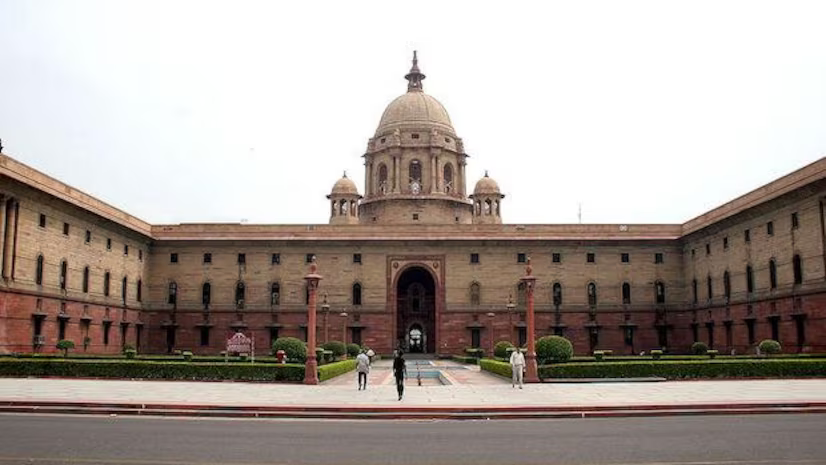 Soon, India to have world’s largest museum in Delhi