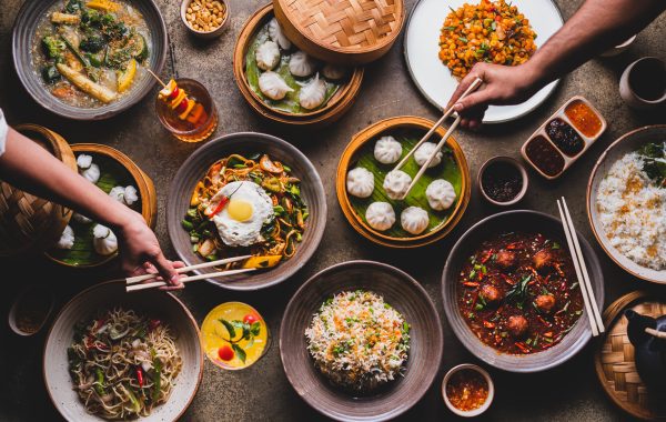 20 New Restaurants In India To Dine At This August—Across Mumbai, Delhi, Kolkata and Bengaluru