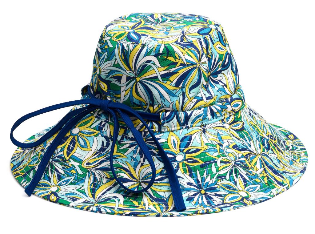 ANEMONE-FLORAL-DRAWSTRING-BUCKET-HAT-GLACIER-BLUE-1.jpg