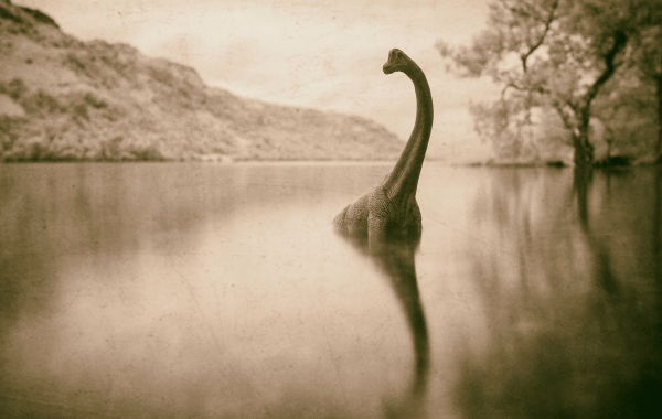 Biggest Ever Hunt For Loch Ness Monster Set To Launch