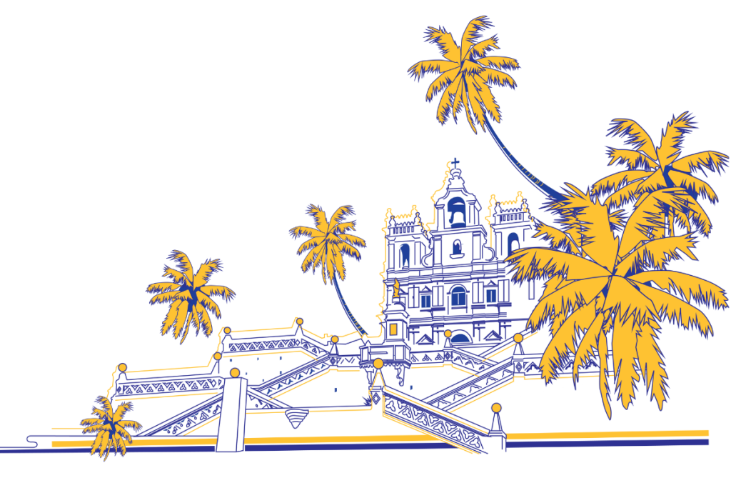 A Comprehensive Guide To Panjim, Goa