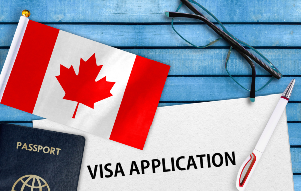 India-Canada Visa update: India resumes e-visa services for Canadians