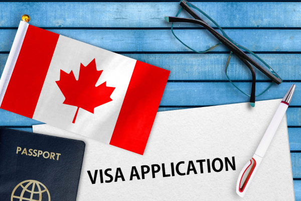 India-Canada Visa update: India resumes e-visa services for Canadians