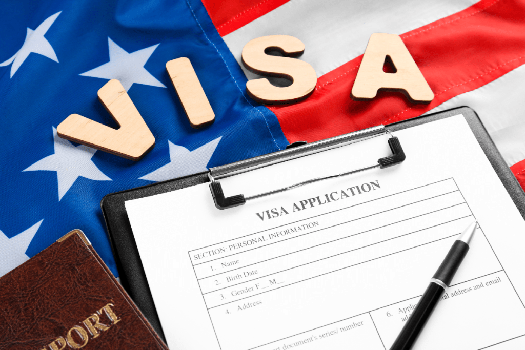 US to roll out 'paperless visa' soon as it successfully completes pilot program