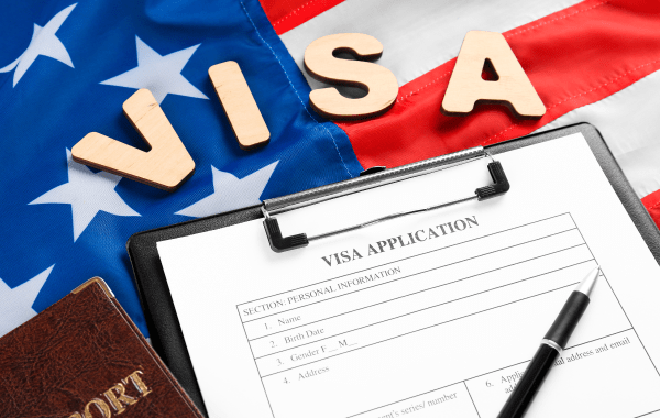 US to roll out 'paperless visa' soon as it successfully completes pilot program
