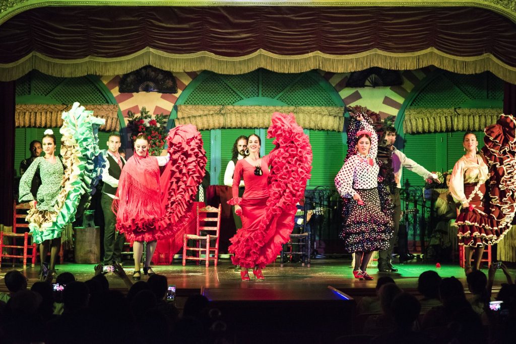 Flamenco-Dancing-Show-in-Seville-Spain-Optional-Experience