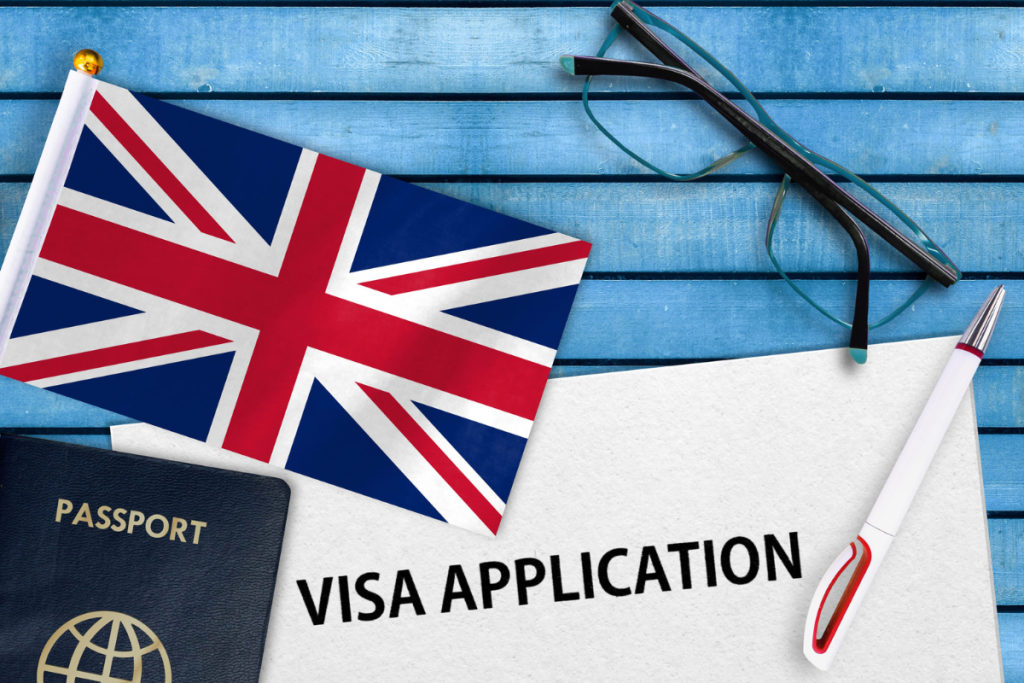 UK’s new visa rule will now permit people on tourist visa to work in the country