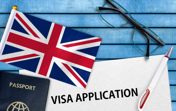 UK’s new visa rule will now permit people on tourist visa to work in the country