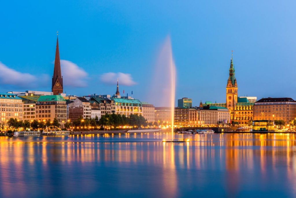 7 Reasons to Visit Germany in 2024 – A Year of Celebrations!