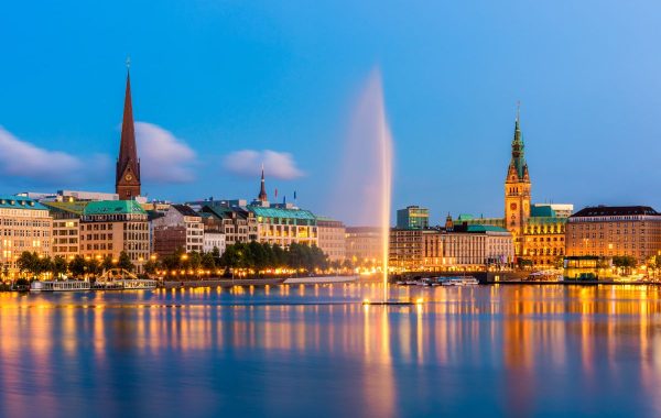 7 Reasons to Visit Germany in 2024 – A Year of Celebrations!