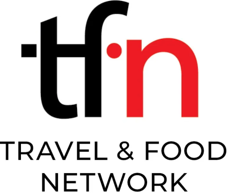 Inside Phoenix Palladium’s Gourmet Village: Mumbai’s New Luxury Dining