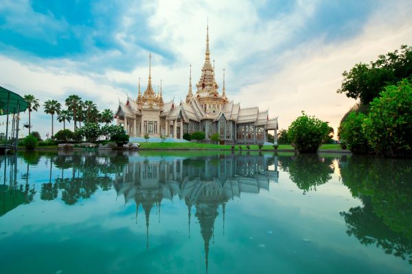 Thailand: Single-visa initiative targets long-haul travellers, promotes seamless ASEAN travel