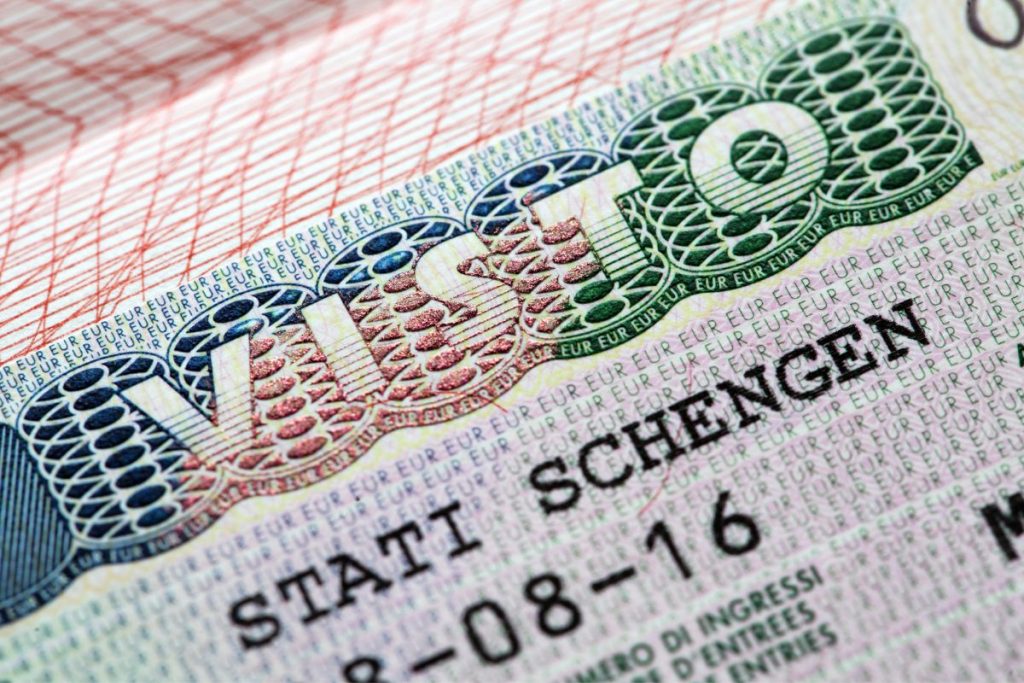 New Schengen visa rules announced; longer validity and easier access to Indian nationals