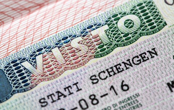 New Schengen visa rules announced; longer validity and easier access to Indian nationals