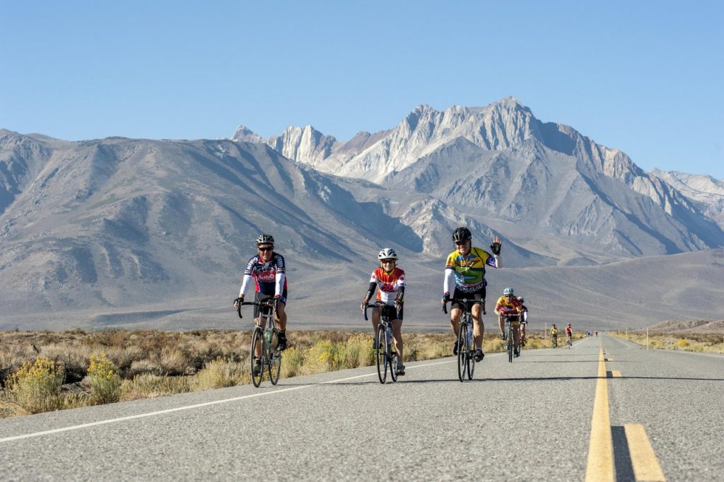 Road Cyclists in the Eastern Sierra 8-medium (2) - Copy