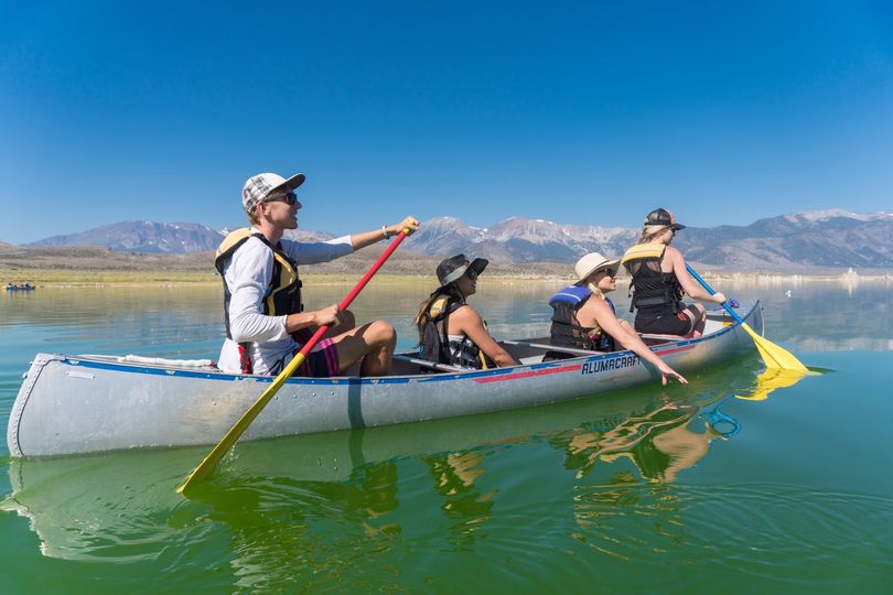 Summer-Canoeing-Mono-Lake-WRAY-1