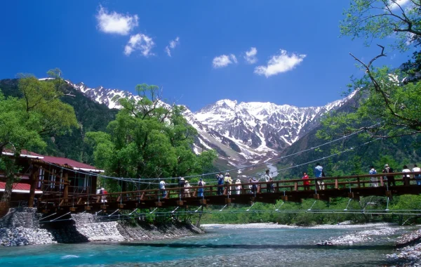 On World Environment Day, Travel to These 8 Countries Leading the Global Fight Against Waste