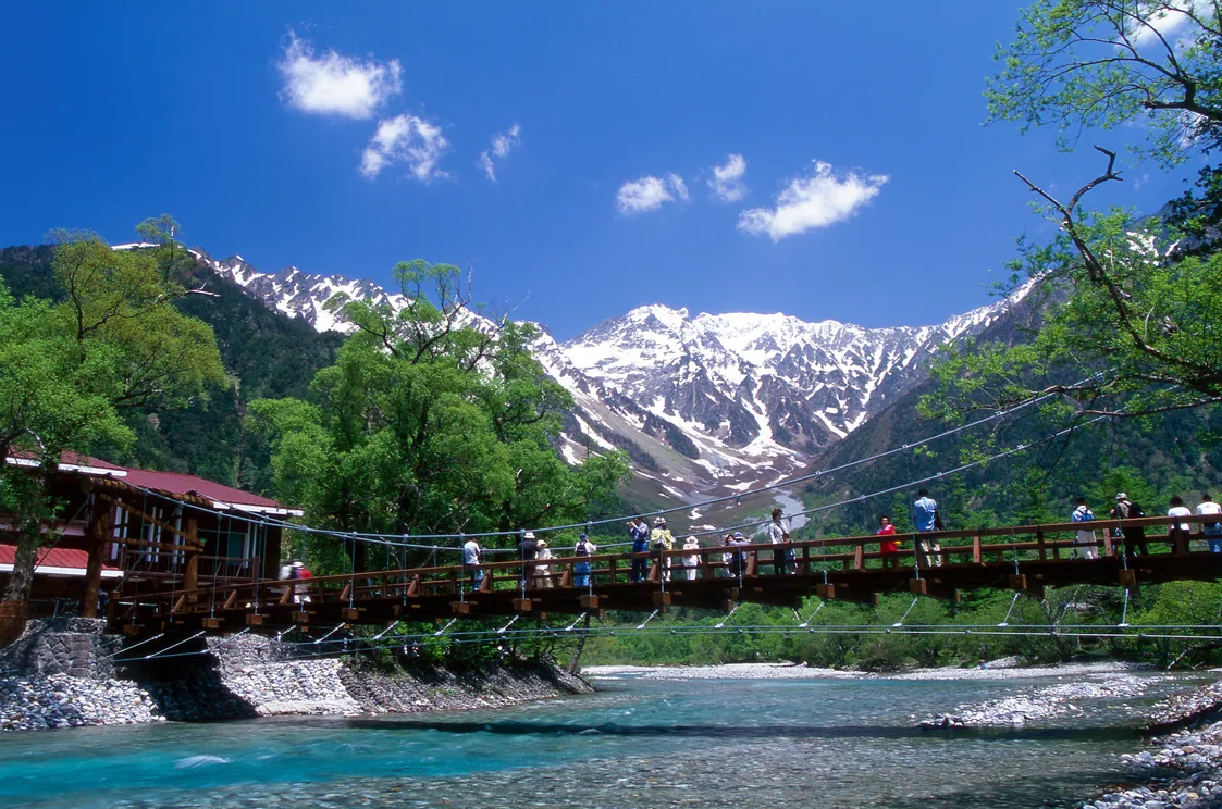 On World Environment Day, Travel to These 8 Countries Leading the Global Fight Against Waste