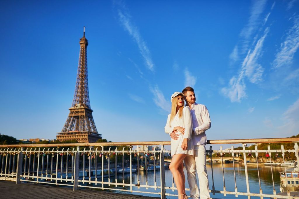 Paris
