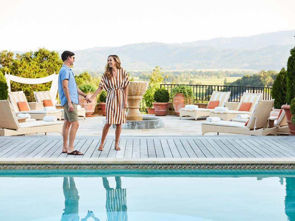 Napa