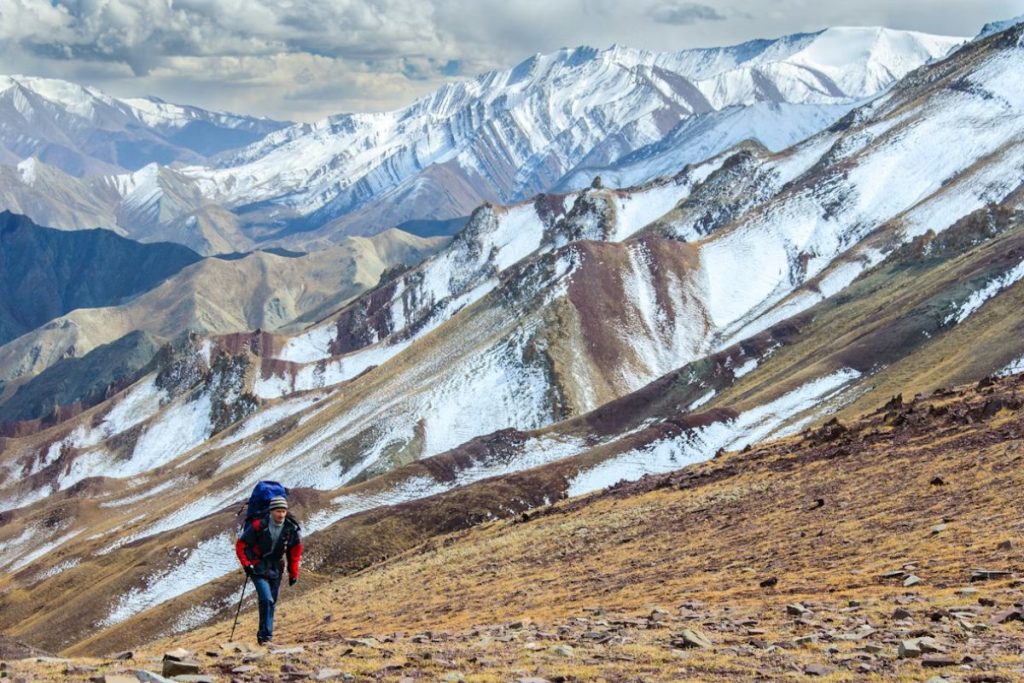 Long Weekends 2025: You Can Plan 14 Mini Vacations This Year