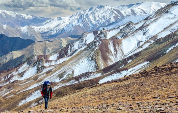 Long Weekends 2025: You Can Plan 14 Mini Vacations This Year