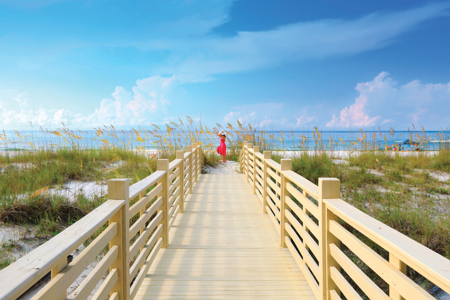 Gulf Shores & Orange Beach Tourism 2015 Official Vacation Guidehttp://courtlandrichards.zenfolio.com/Copyright © 2014 Courtland William RichardsAll Rights Reserved
