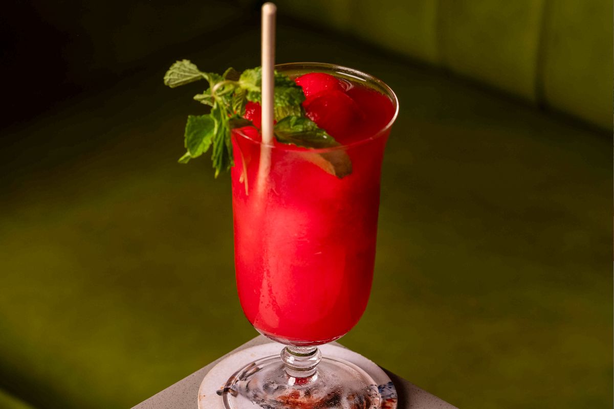 China Bistro Brings Back ‘Summer Tales’ – A Seasonal, Limited-Edition Menu