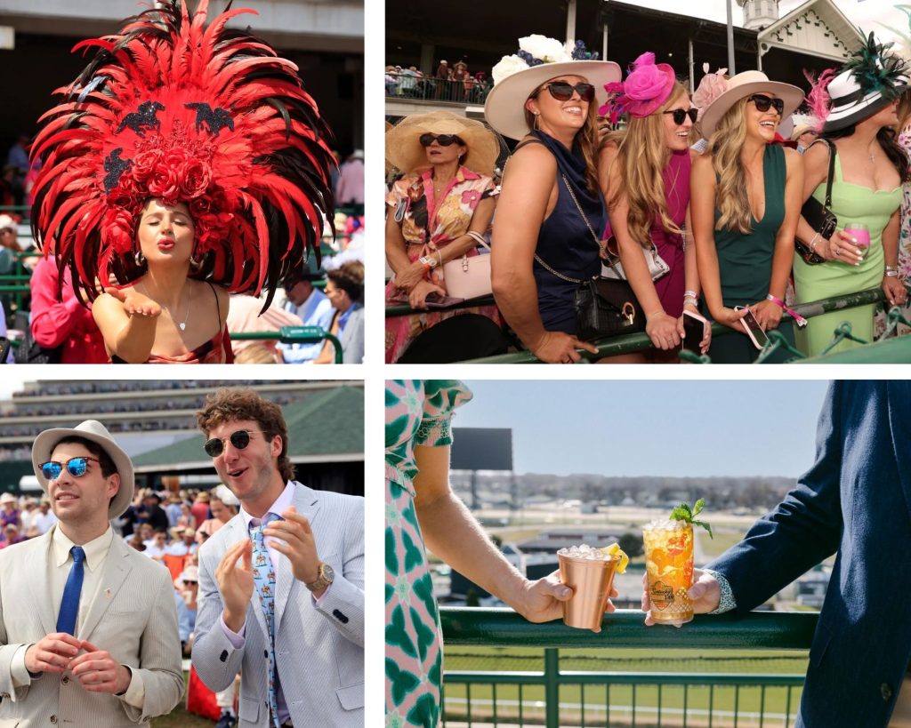 Kentucky Derby