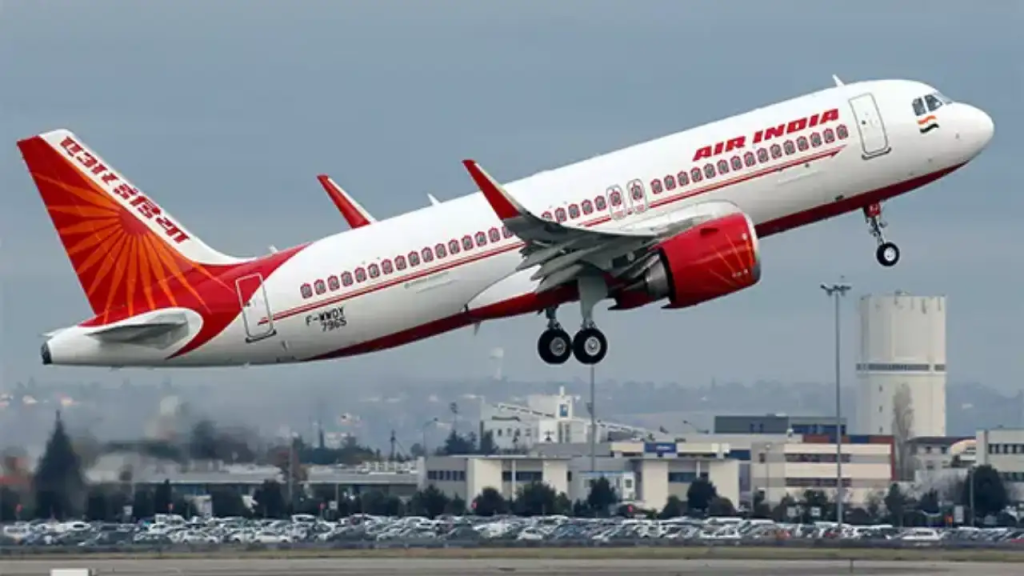 32 Airports, Which Were Temporarily Closed Reopen For Operations. Check the list.