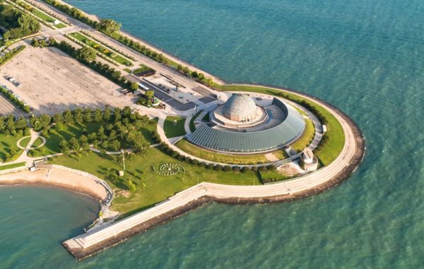 The Best Things To Do In Illinois This Summer