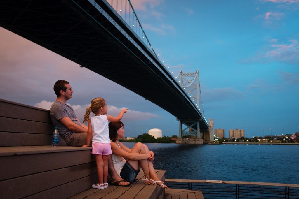 Soak Up the Sun: The Best Things To Do This Summer in Philadelphia