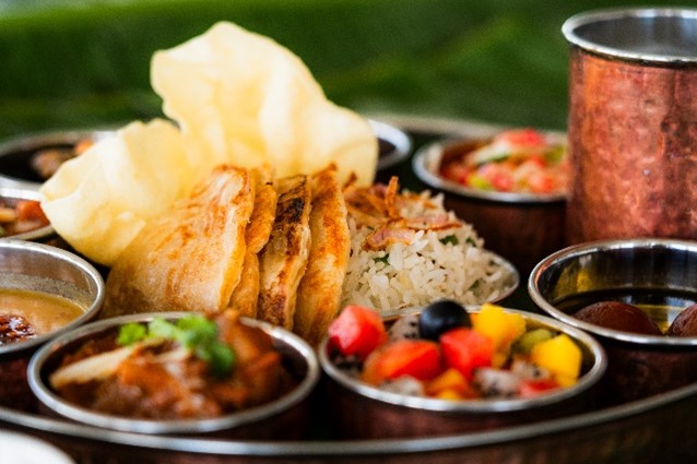 Maldives: Sun Siyam Iru Veli’s Irresistible Take on Island Luxury