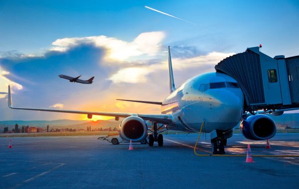 27 Airports In India Closed Till May 10; 400+ Flights Cancelled; Pre-Boarding; Check All You Need To Know