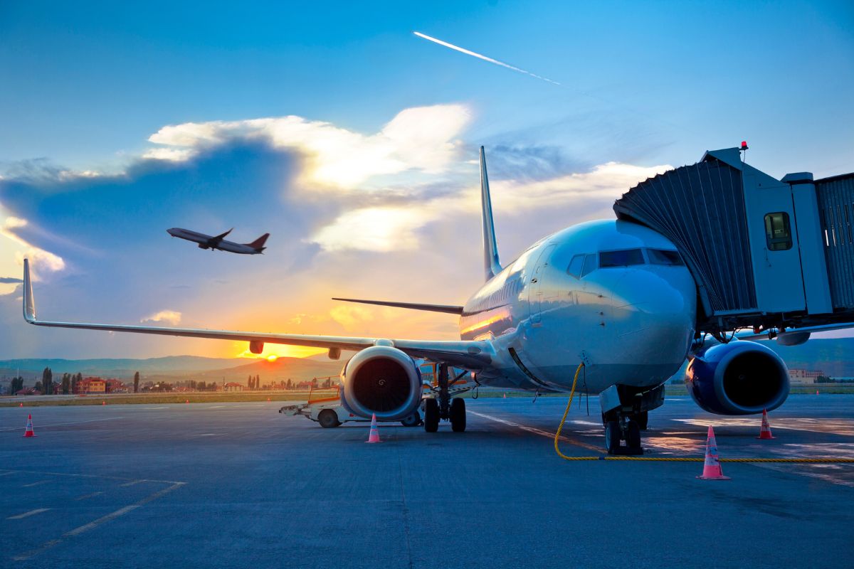 27 Airports In India Closed Till May 10; 400+ Flights Cancelled; Pre-Boarding; Check All You Need To Know