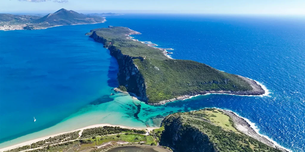 Costa Navarino Makes Its India Debut: Greece’s Sustainable Destination Taps Into India’s Luxury Travel Market