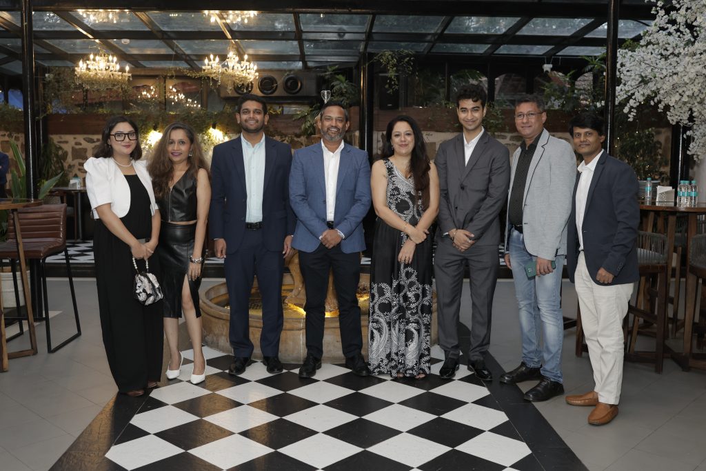 https://granbellhotel.lk/