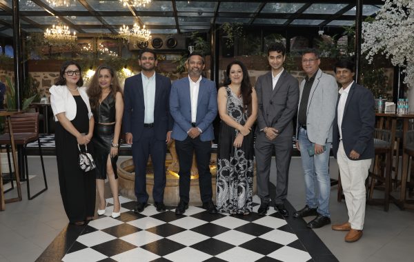 https://granbellhotel.lk/