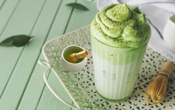 Where to Find the Best Matcha in India – Mumbai, Kolkata, Delhi & Bangalore